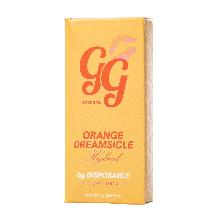 6g disposable thc vape Cannabals - Grandaddy Purple - Chubby Puff Disposable Vape - 6g - 6g by  Cannabals