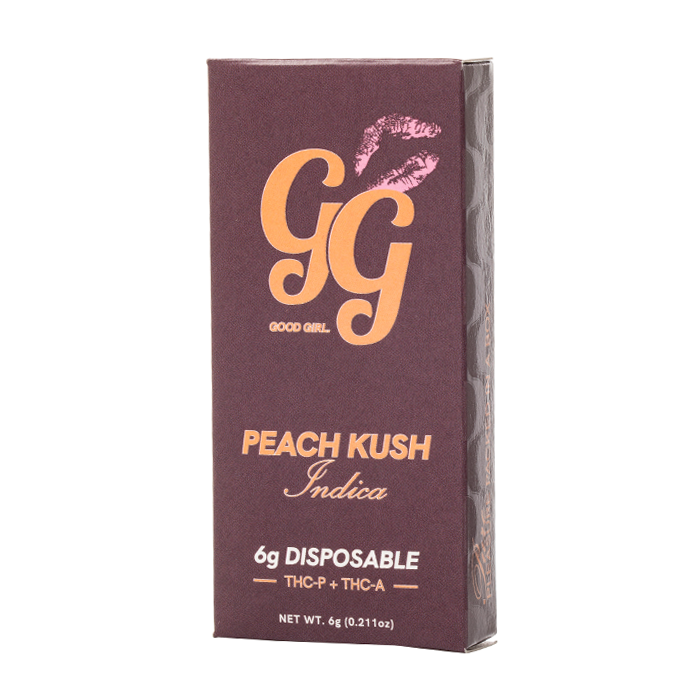 elf bar vape uk Straight Goods Dual Chamber Disposable Vapes 6G – Mimosa/Skittlez – Canna  Sweets Mail Order Marijuana