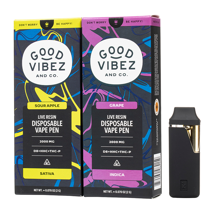elf bar vape uk Vibez Air Disposable Vape 6000 Puffs ⋆ $19.99 ⋆ 100% Authentic