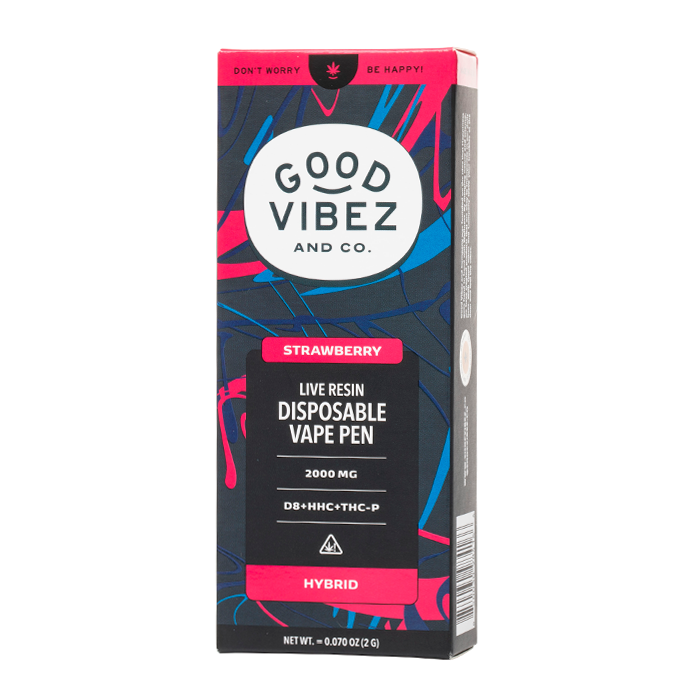 elf bar vape uk Vuse Go 5000 Boost Disposable Collection
