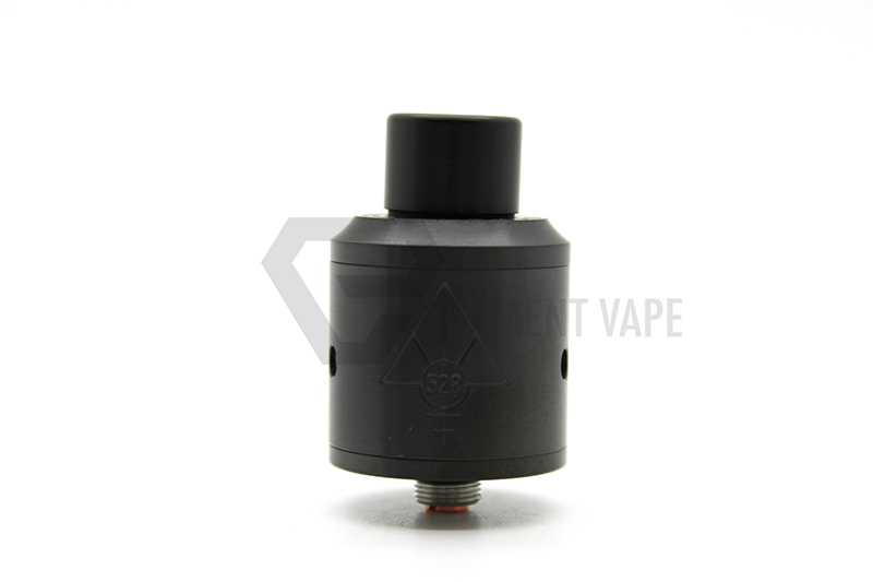 GOON RDA by 528 Customs - Clamp Two-Post - $54.95