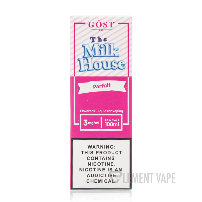 Milk By The Pound Vape Juice JAX - The Milk E-Liquid - Vape Juice The Milk Monster | Premium Creamy Flavors Milk By The Pound Vape Juice JAX - The Milk E-Liquid - Vape Juice The Milk Monster | Premium Creamy Flavors