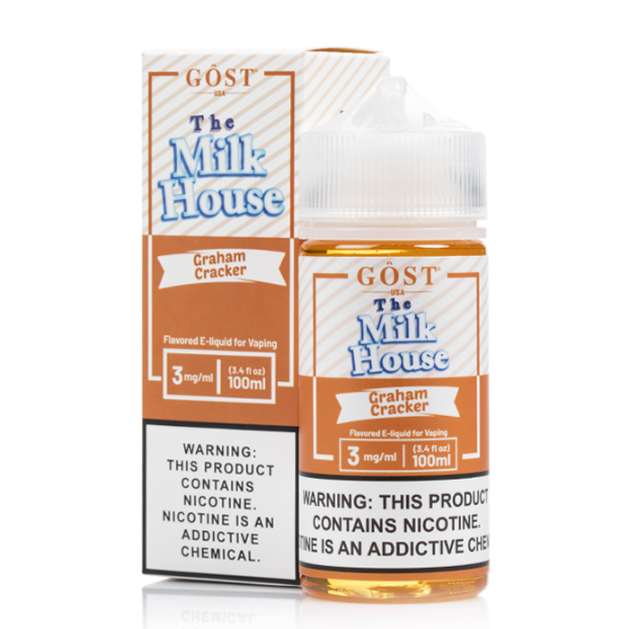 raz vape flavors price RAZ RYL 35K Disposable Vape – EBCREATE Store