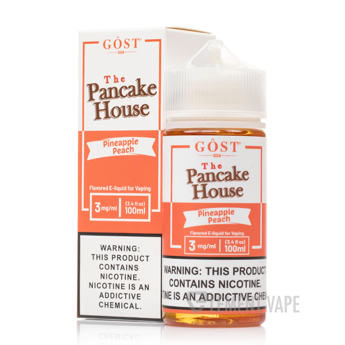 what can i put in my vape instead of juice The Best Vape Juice For OXVA Pod Vapes Right Now: My #1 Picks Right Now