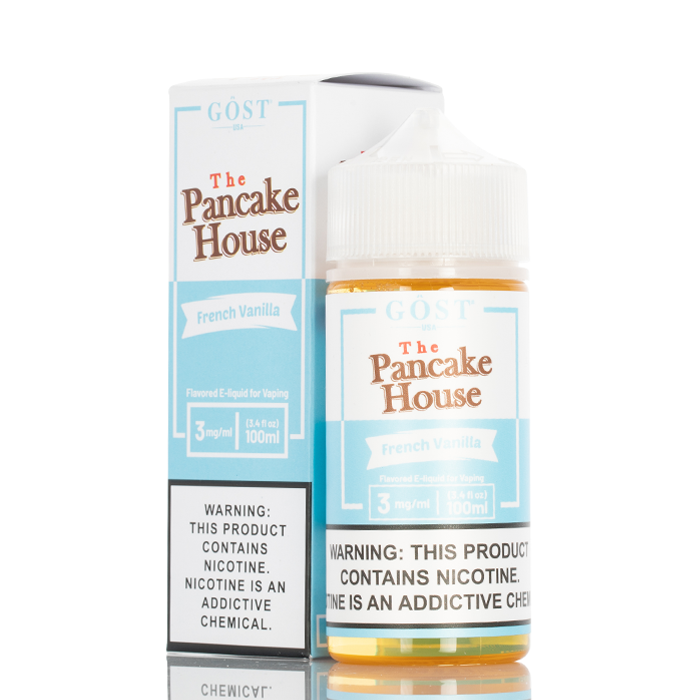elfbar nachfüll pod läuft aus E-liquide puff TornadoLiq & Drink Edition