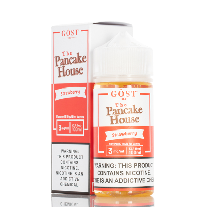 house of vape stockach Über uns main image 0