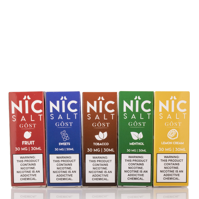 lost vape juice Buy Juice Head Nicotine Pouches - Tobacco-Free | 5-Pack main image 0
