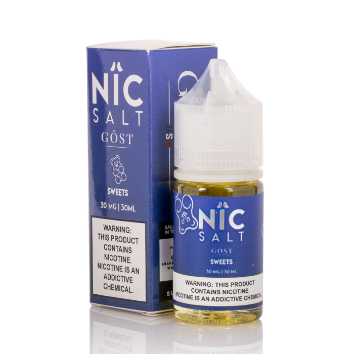 elfbar nachfüll pod läuft aus Comment faire son e liquide DIY Do It Yourself ? (Conseils Cigarette  électronique par Smoking.fr) main image 0
