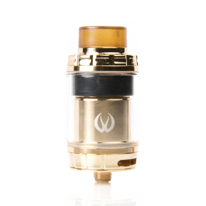 GOVAD RTA by Vandy Vape