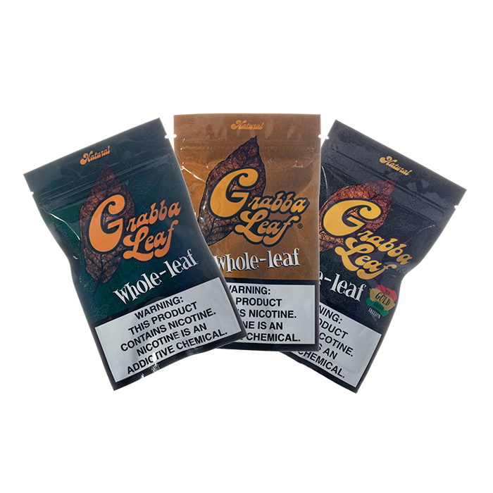 dossier oriental tobacco dossier powdery tobacco dossier oriental tobacco dossier powdery tobacco