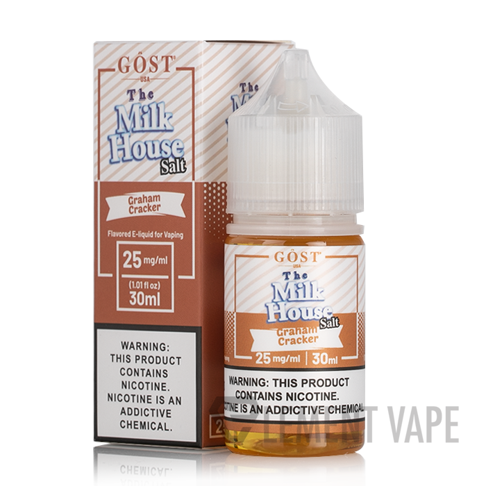 graham cracker disposable vape Shop Pineapple Paradise [2000mg] main image 1
