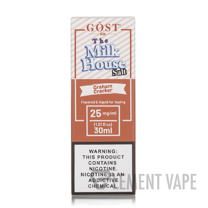 elf bar vape uk Graham Twist
