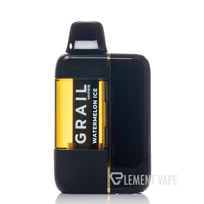 disposable vape 3mg Buy ELF BAR Shisha Luxe 30000 Puffs 3mg Nicotine Disposable Vape