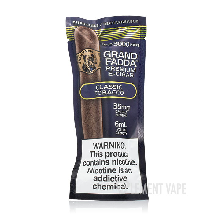 pg in vape juice pg and vg in vape juice VG/PG Ratio Explained: Choosing the Right Vape Juice  for
