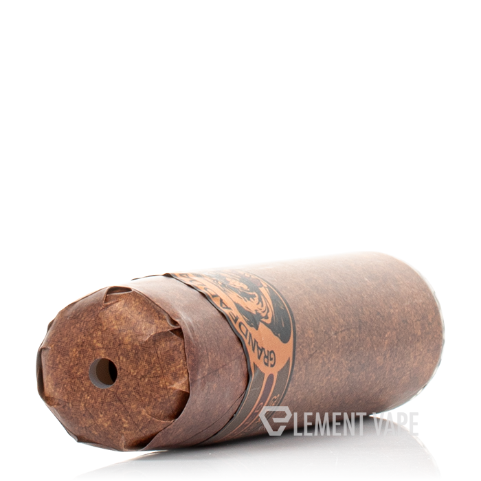 Grandfadda 3000 Disposable E-Cigar - $12.99