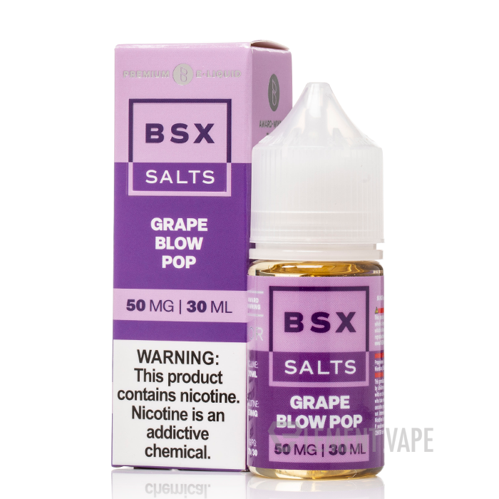 how much is elf bar vape How To Fix The Burnt Taste In Your Geek Bar Pulse Vape? main image 1