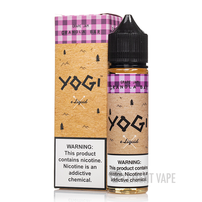 morning vape flavors Morning Melon (60mL) | Fresh Farms