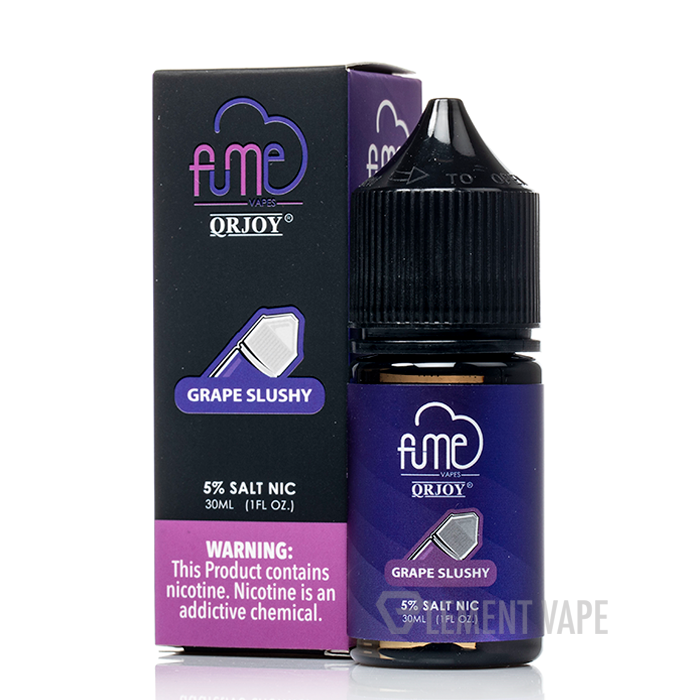 best flavors of lost mary Disposable Tobacco Vapes Fume ULTRA Disposable Vape Device Tobacco Flavor  Disposable Vape For Best Selling | main image 1