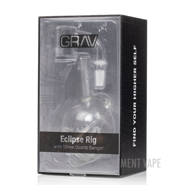 eclipse vape Eclipse Bar 16ml 15000 Puff Disposable – Kings of Vapor and Smoke