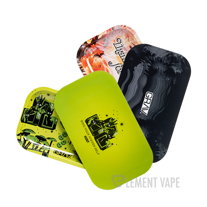 elfbar elfa master akku Custom Sleeve and Tray Vape Boxes main image 0