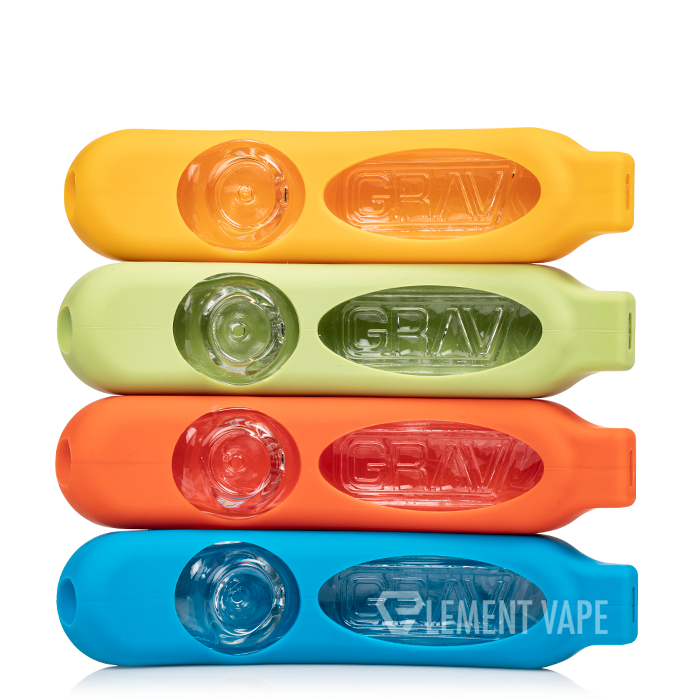 vape shot Sticker Slap Bomb Battery Wrap Skin for your 18650 Vape Batteries 2xpcs –  itsaskin.com main image 1
