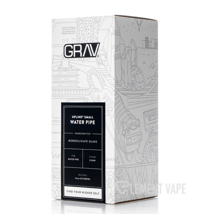 good vap gravelines Lost Vape Centaurus M200 Kit 200W