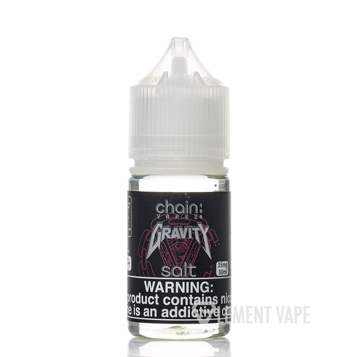 gravity vape thc Gravity Vape Thc Pulsar RIP Series Gravity Bong Cartridge Archives main image 1