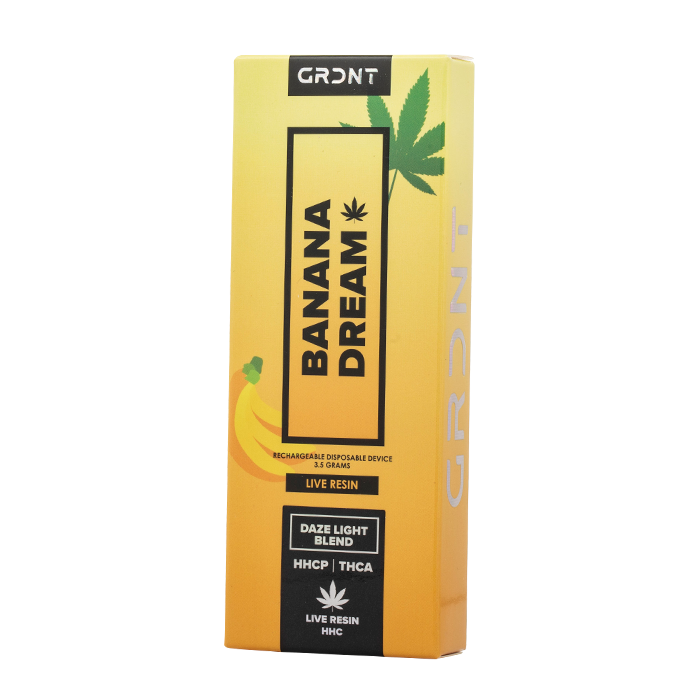 GRANT NECK PACK 10枚入り + ミスト30ml Shop 10mg Nano Strawberry [15pk] (10mg each/150mg total) | Organic