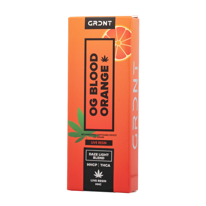 GRANT NECK PACK 10枚入り + ミスト30ml ニーム＆クールミスト ミニボトルセット 各30mL - たかくらとくらす