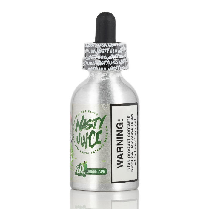 tropical vape juice Trop Blue Vape Juice by Keep IT 100