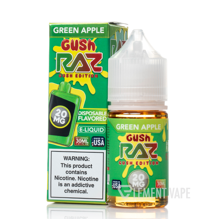 Oxbar White Gummy Watermelon Rancher Flavoured E Liquid F: Salt Nic Australia Oxbar White Gummy Watermelon Rancher Flavoured E Liquid F: Salt Nic Australia