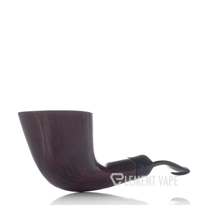 discount pipes tobacco & vape Pulsar 510 DL Wizard Pipe Auto-Draw Vape