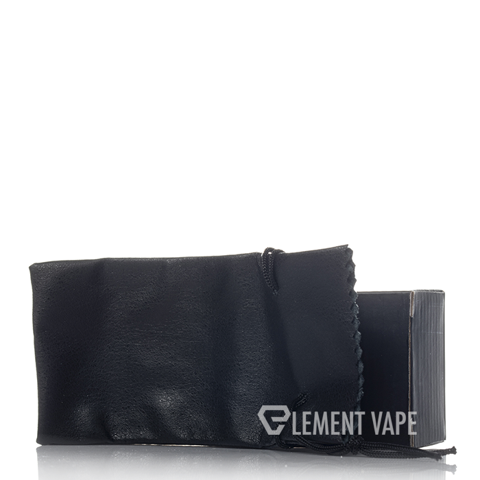 Green Planet Light Brown and Black Grain Pipe - $15.99