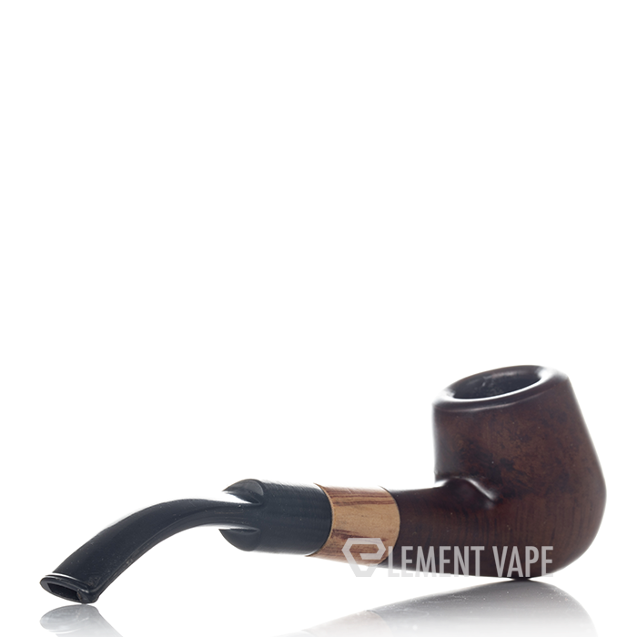does tobacco cause gout Smoking Can Be Hazardous to Joints