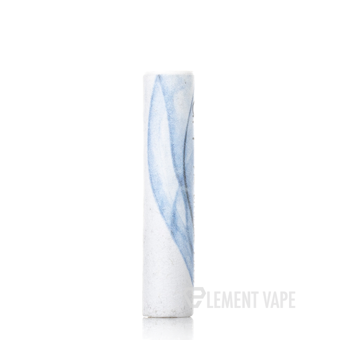 vape filter Now there's a handheld filter to kill your massive vape clouds