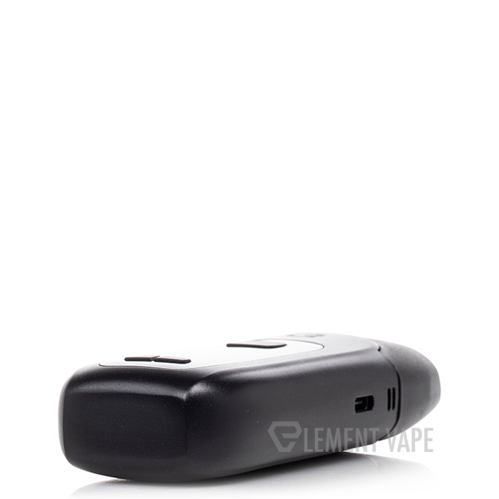 elfbar elfa master akku Dash: The advanced ceramic disposable for a bolder vaping experience main image 1