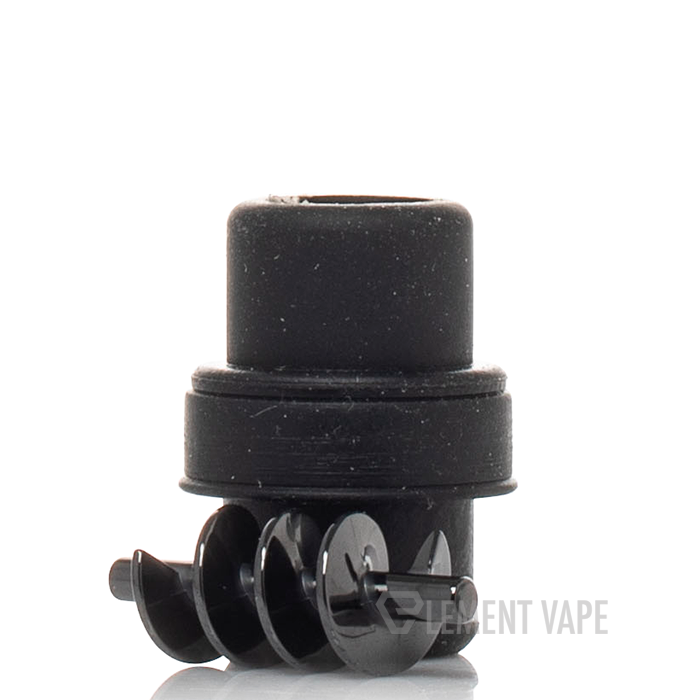 mouthpiece vape Le Petit Vapoteur (@lepetitvapoteur) • Instagram photos and videos main image 1