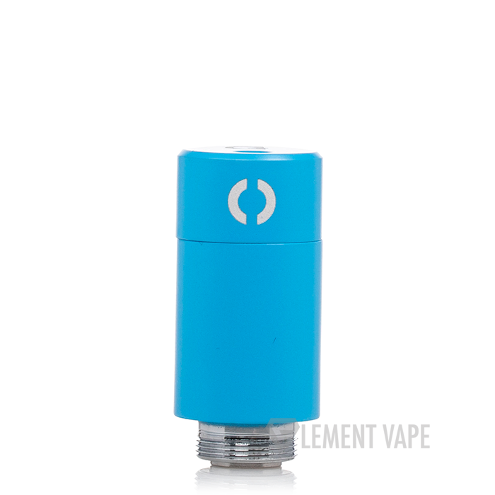 Grenco Science G Pen Connect Tank Grenco Science G Pen Connect Tank