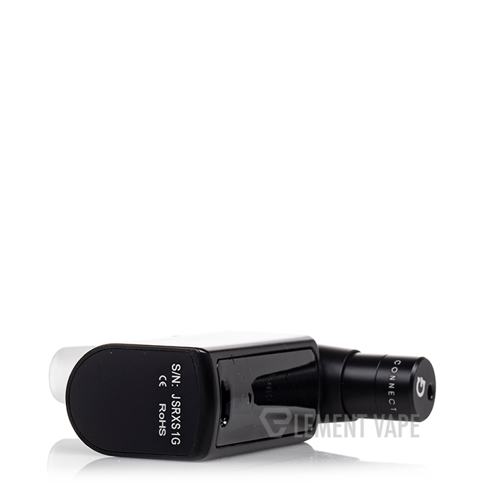 Grenco Science G Pen Connect Vaporizer $83.99
