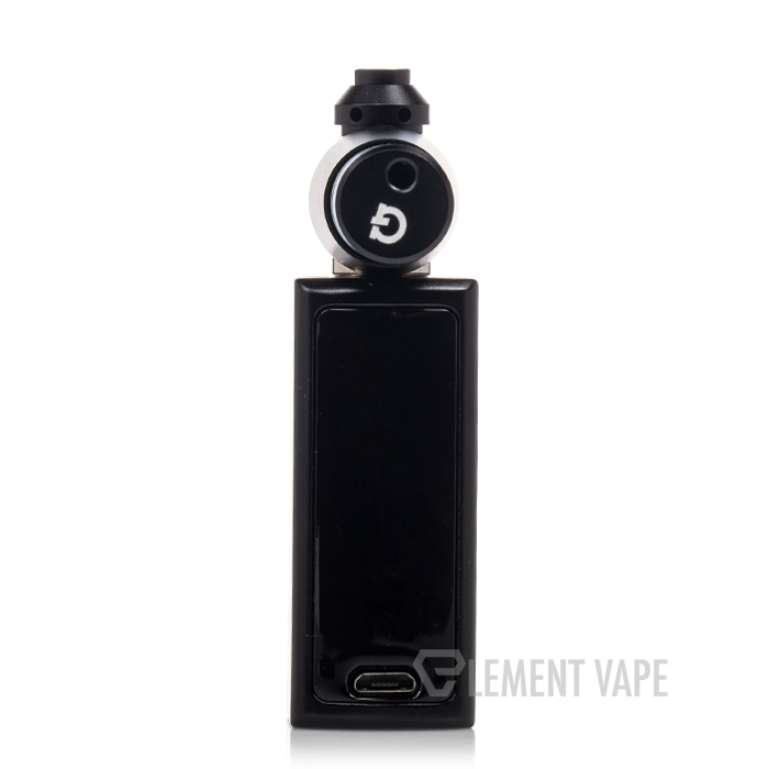 vap connect Exploring the Vape South Connect by North 35K Puffs Phone Vape Disposable:  Vaping – a New Frontier main image 0