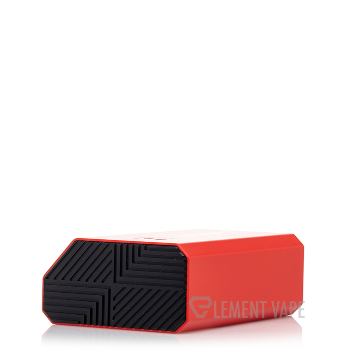 Grenco Science G Pen Hyer Vaporizer $149.99