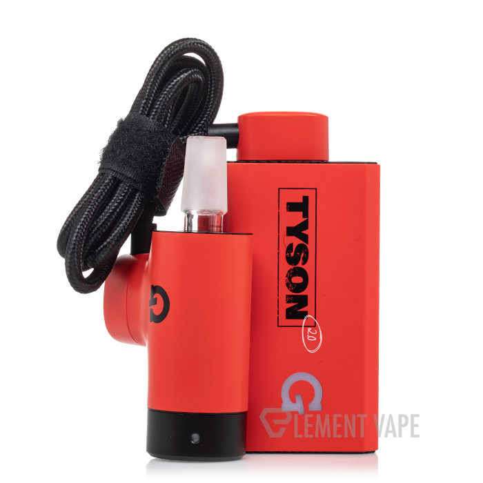 Grenco Science G Pen Hyer Vaporizer - $149.99