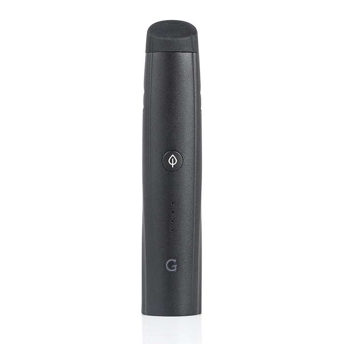 Grenco Science G Pen Pro Vaporizer Kit