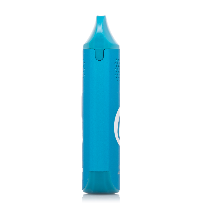 Grenco Science GPEN Dash $47.99