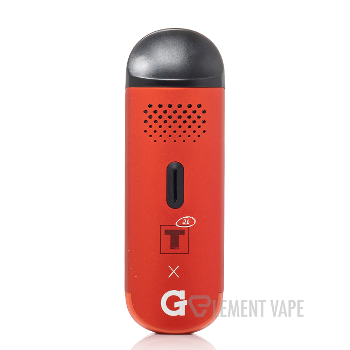 elfbar elfa kaufen Gurkimette | Aromen von Vapehansa online kaufen main image 0