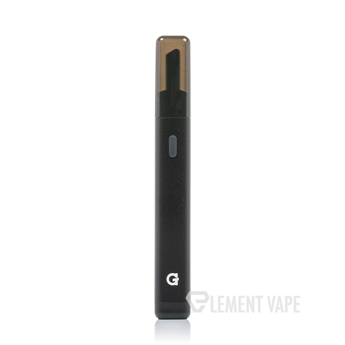 hot vap E Cig Kits :: E Cig Pod Kit :: E Cig Disposable Pod Kit :: Original Hot  Chick Vape Cup Rechargeable Disposable Vape Pen Device 600mAh 6000puffs  (free shipping)