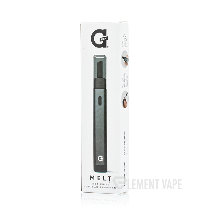Grenco Science GPEN Melt Hot Knife
