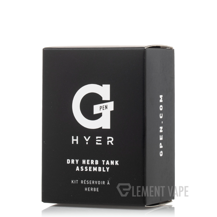 dry herb vape tank Vape Pen Batteries for Oil Cartridges | Compatibile & Reliable
