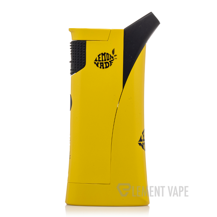 roam disposable vape G Pen x Cookies Roam Vaporizer main image 1