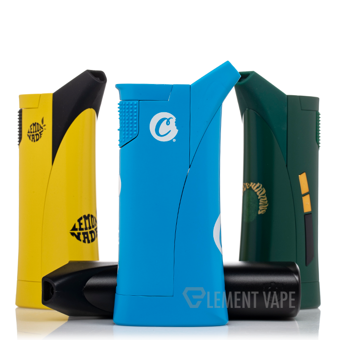 Grenco Science G Pen Roam Vaporizer $112.99 Grenco Science G Pen Roam Vaporizer $112.99